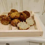 Dom O Niebieskich Okiennicach Gryfów Śląski