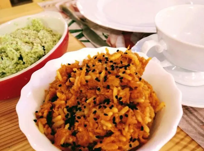 Farm stay Dom O Niebieskich Okiennicach *