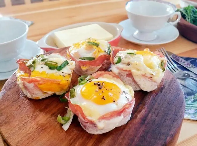 Dom O Niebieskich Okiennicach Gospodarstwo agroturystyczne