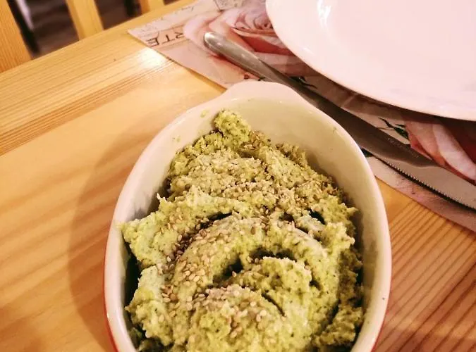 Gospodarstwo agroturystyczne Dom O Niebieskich Okiennicach