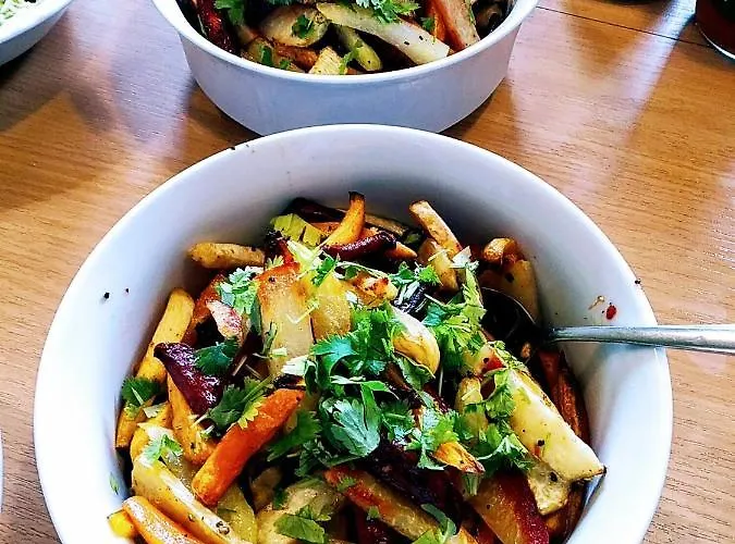 Dom O Niebieskich Okiennicach Farm stay *