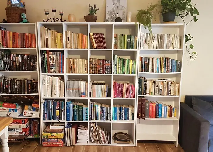 Dom O Niebieskich Okiennicach Gospodarstwo agroturystyczne *